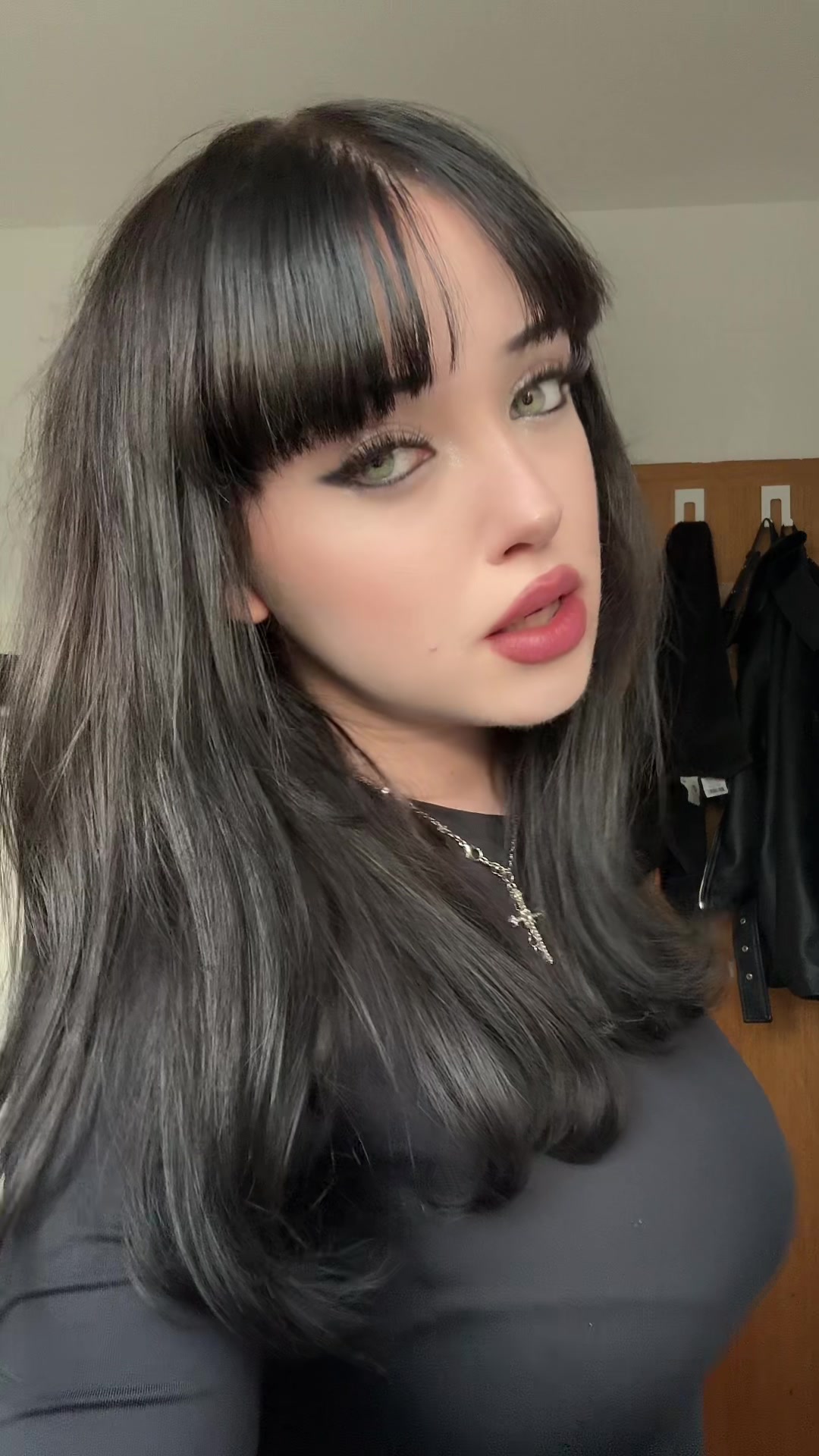@dariksswxx