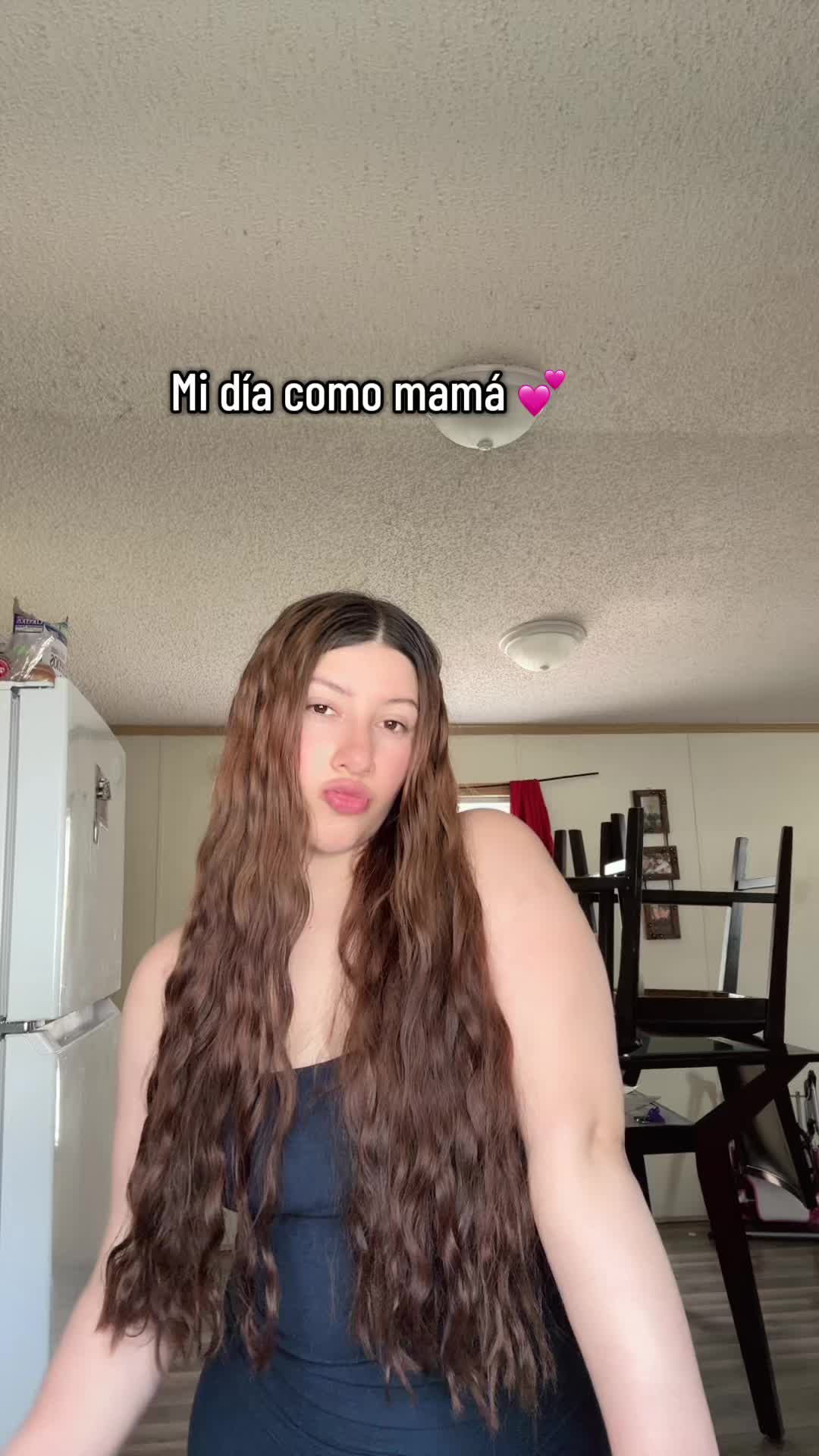 @Yasmin❤️🩹