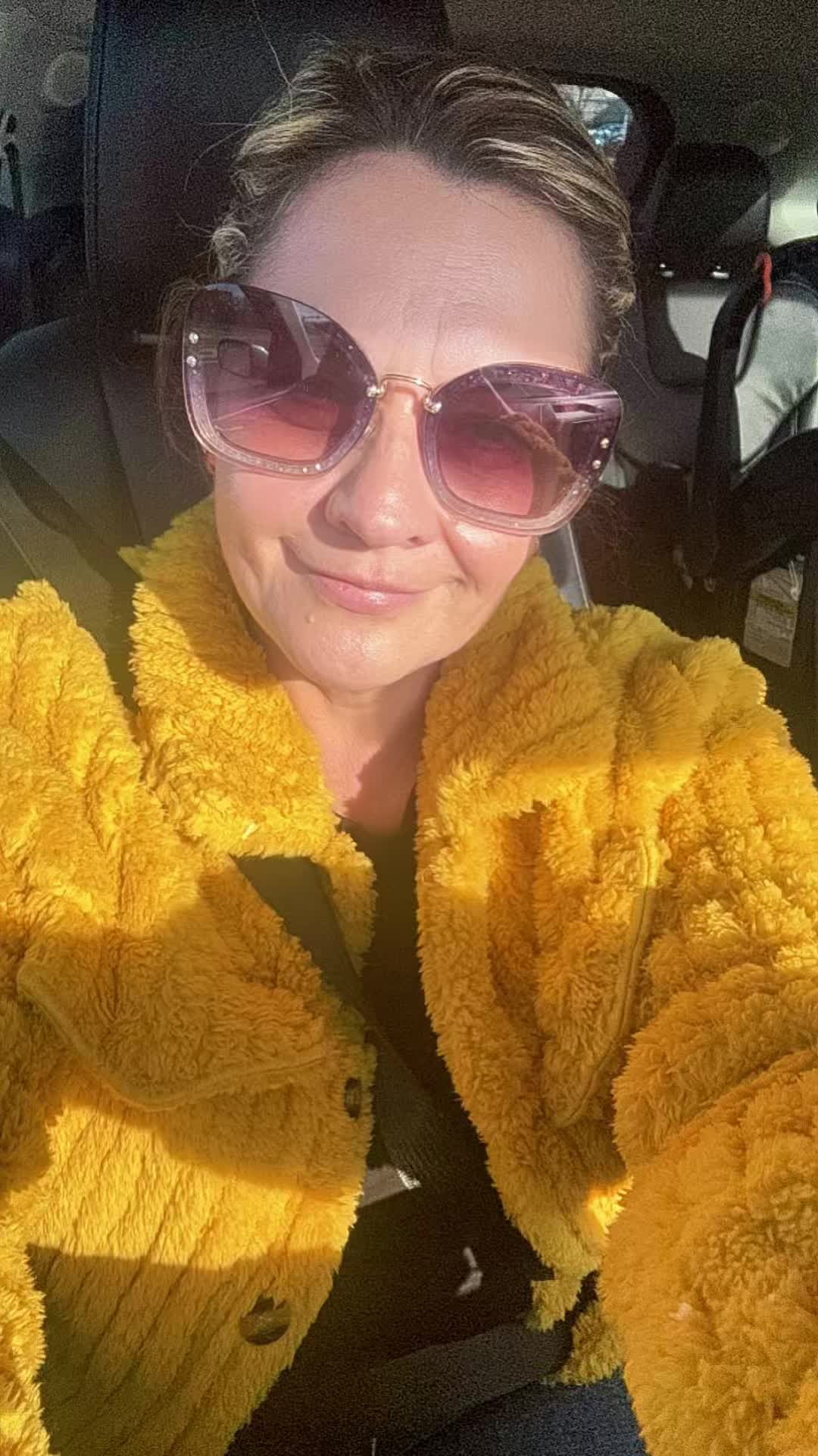 @Laura K Castro