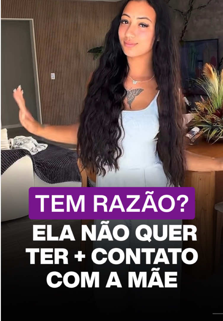 @meconteai_edu