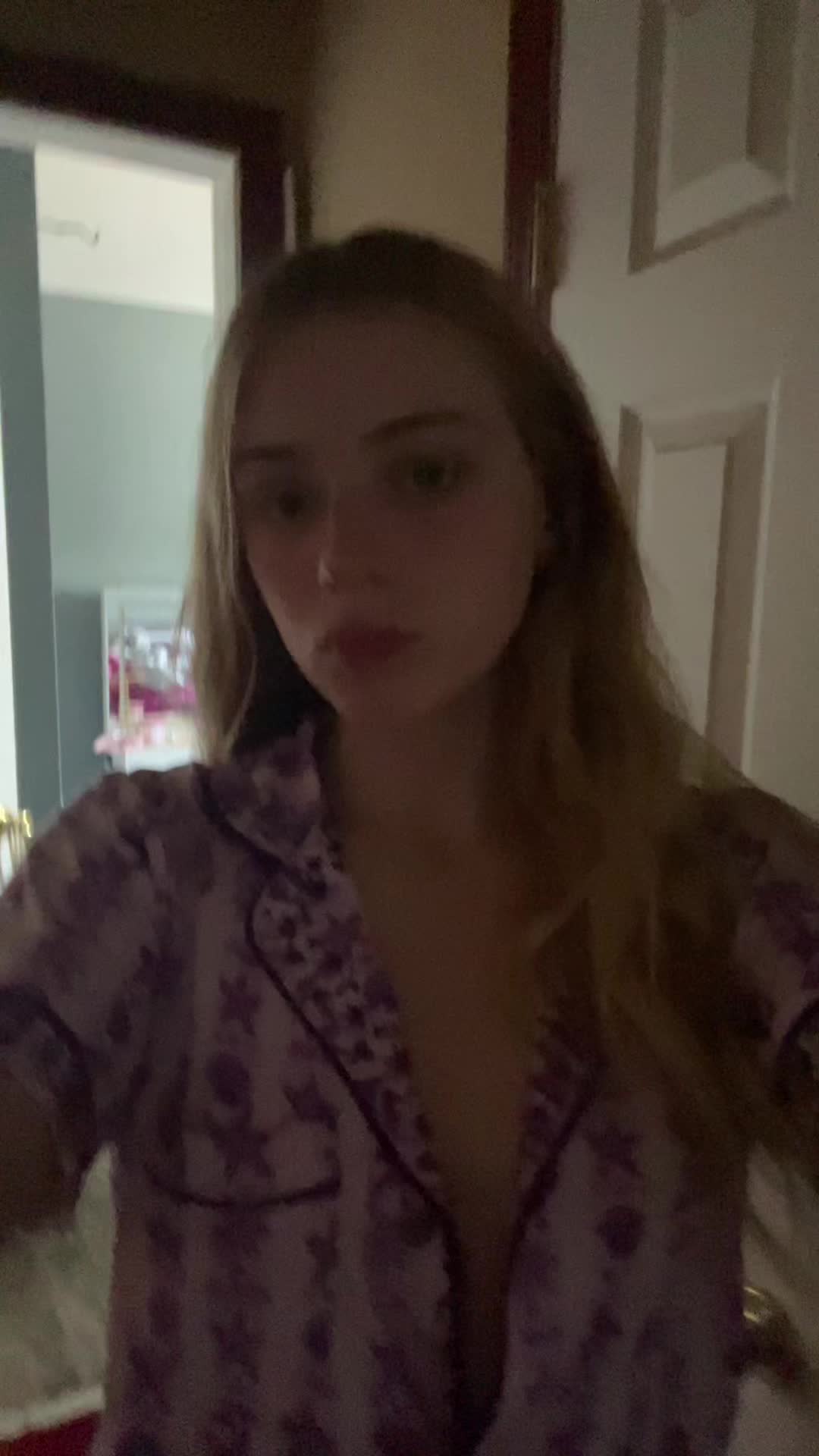 @Teagan