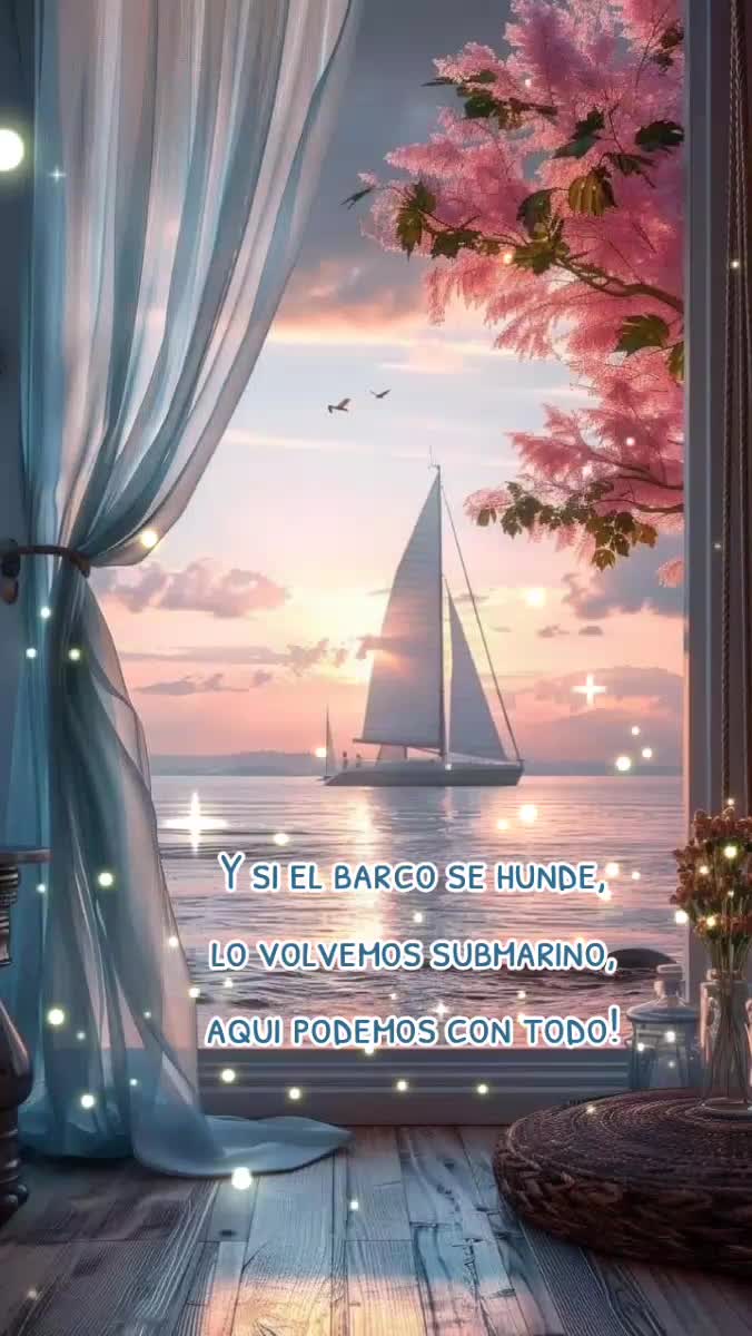 @Celeste_Sky73