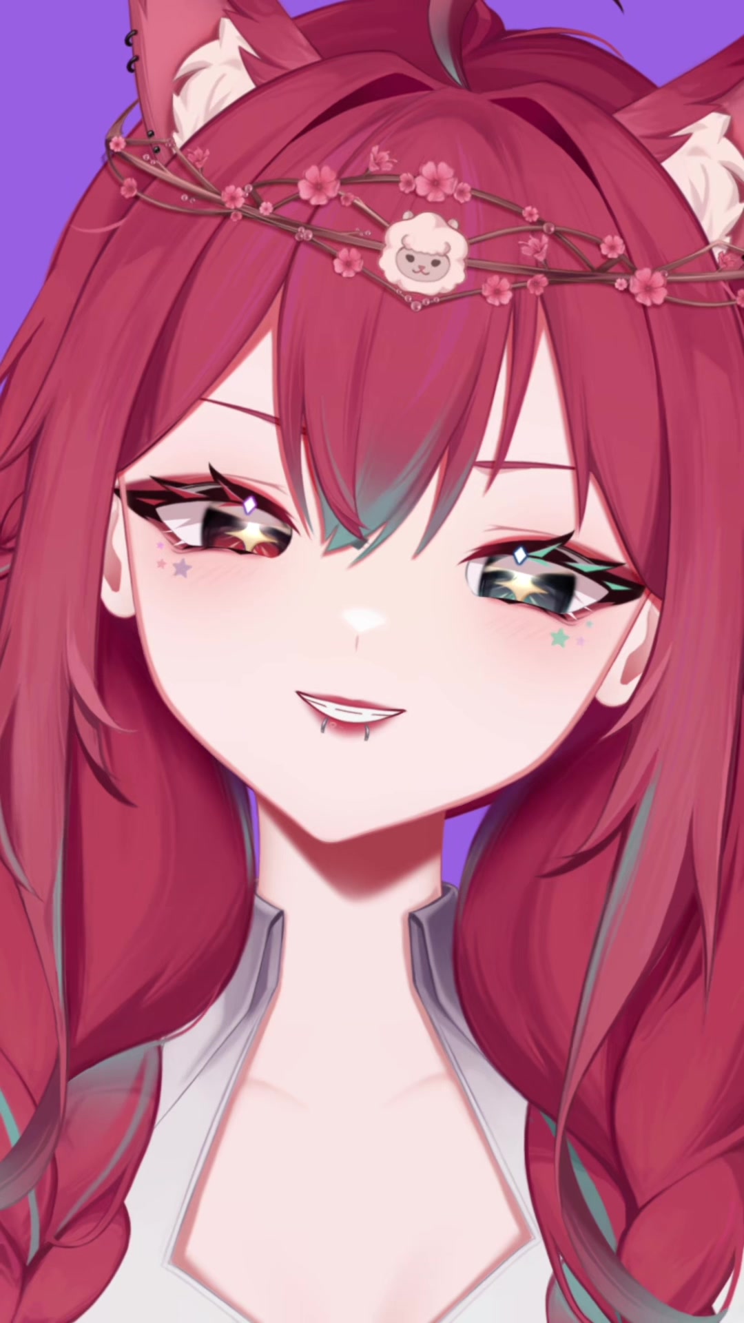 @Chuuupaca