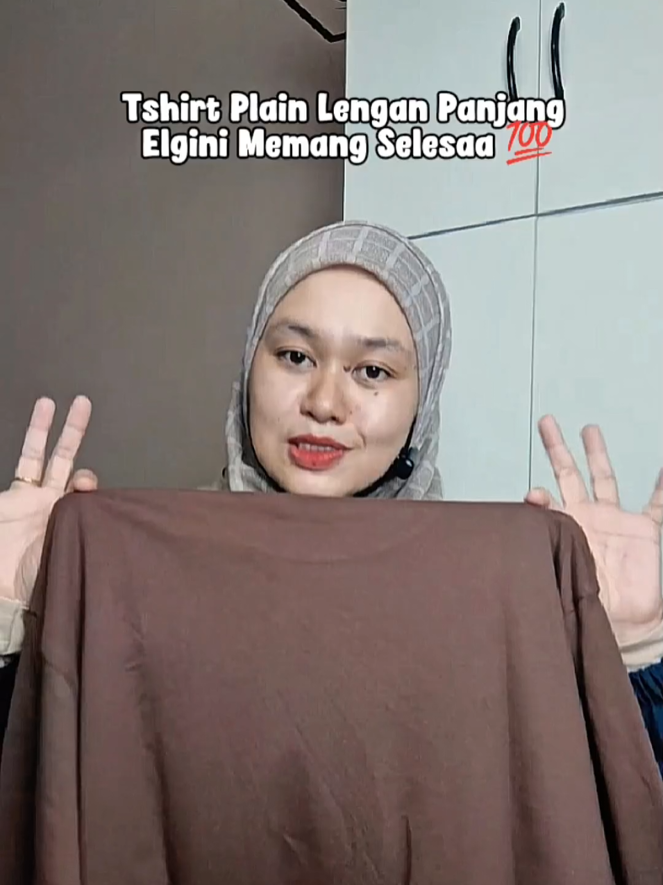 @Patehah