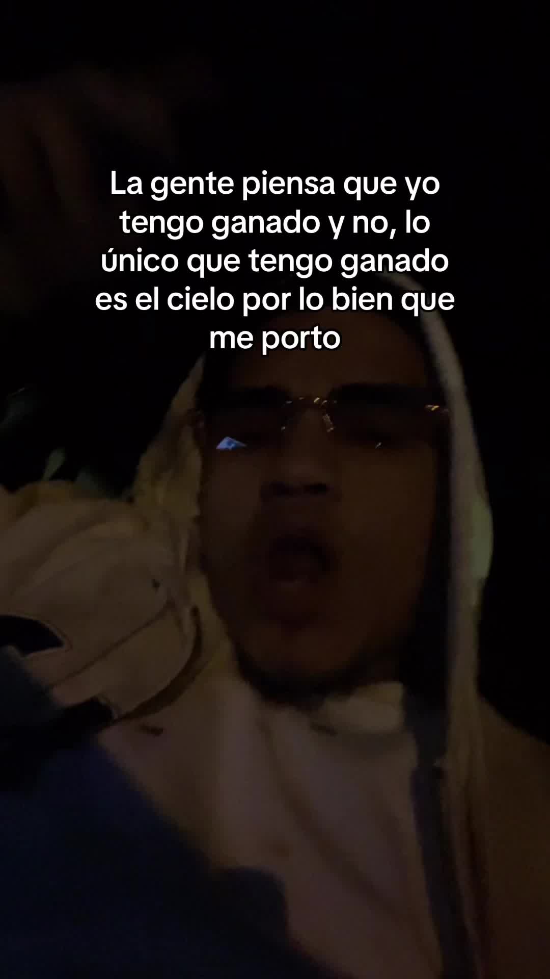 @KEVV🐺🕷️