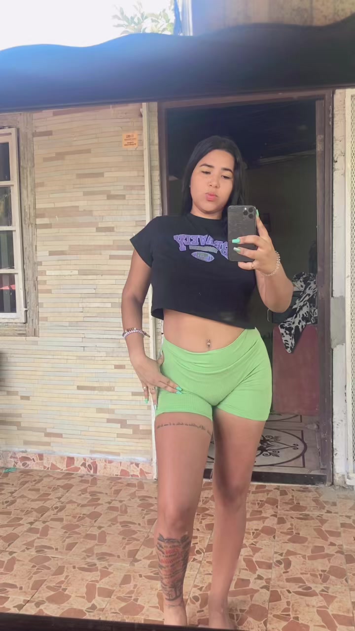 @barbie_guada