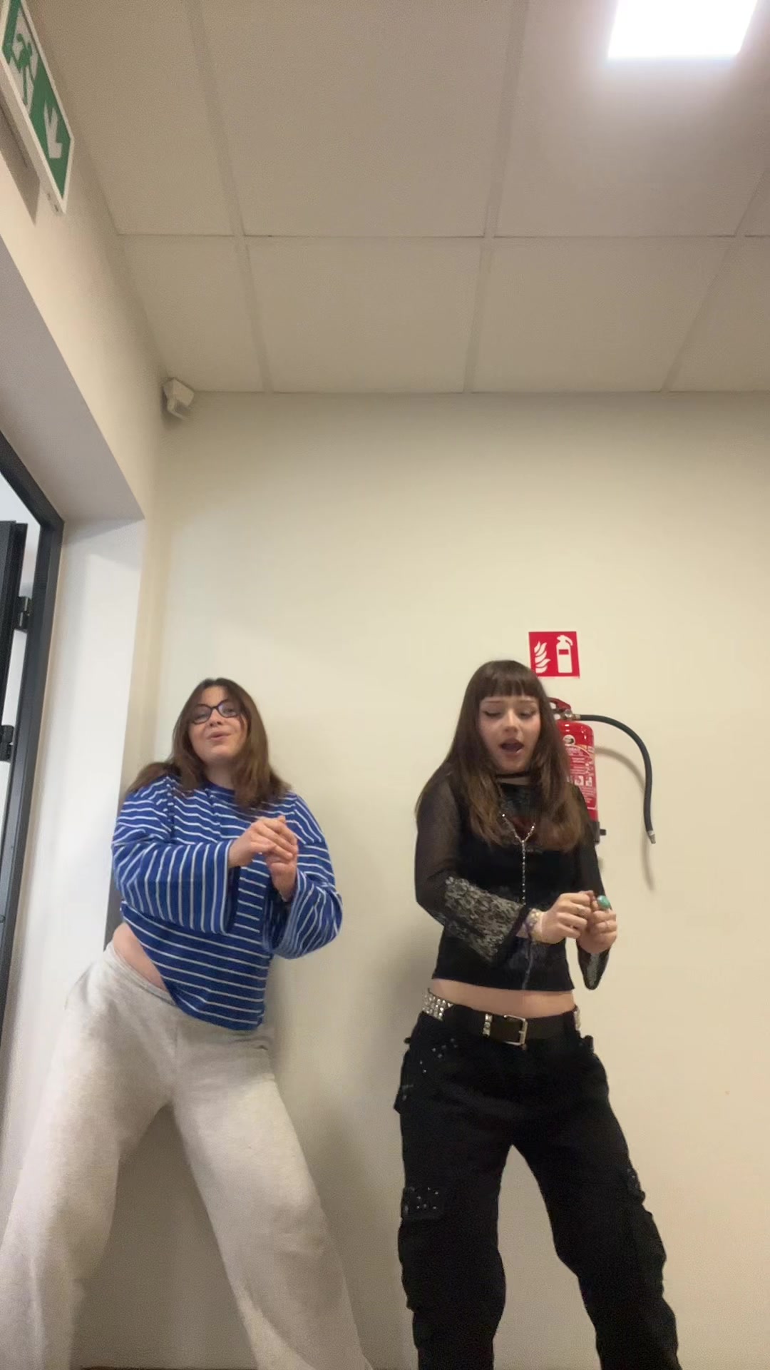 @wicia