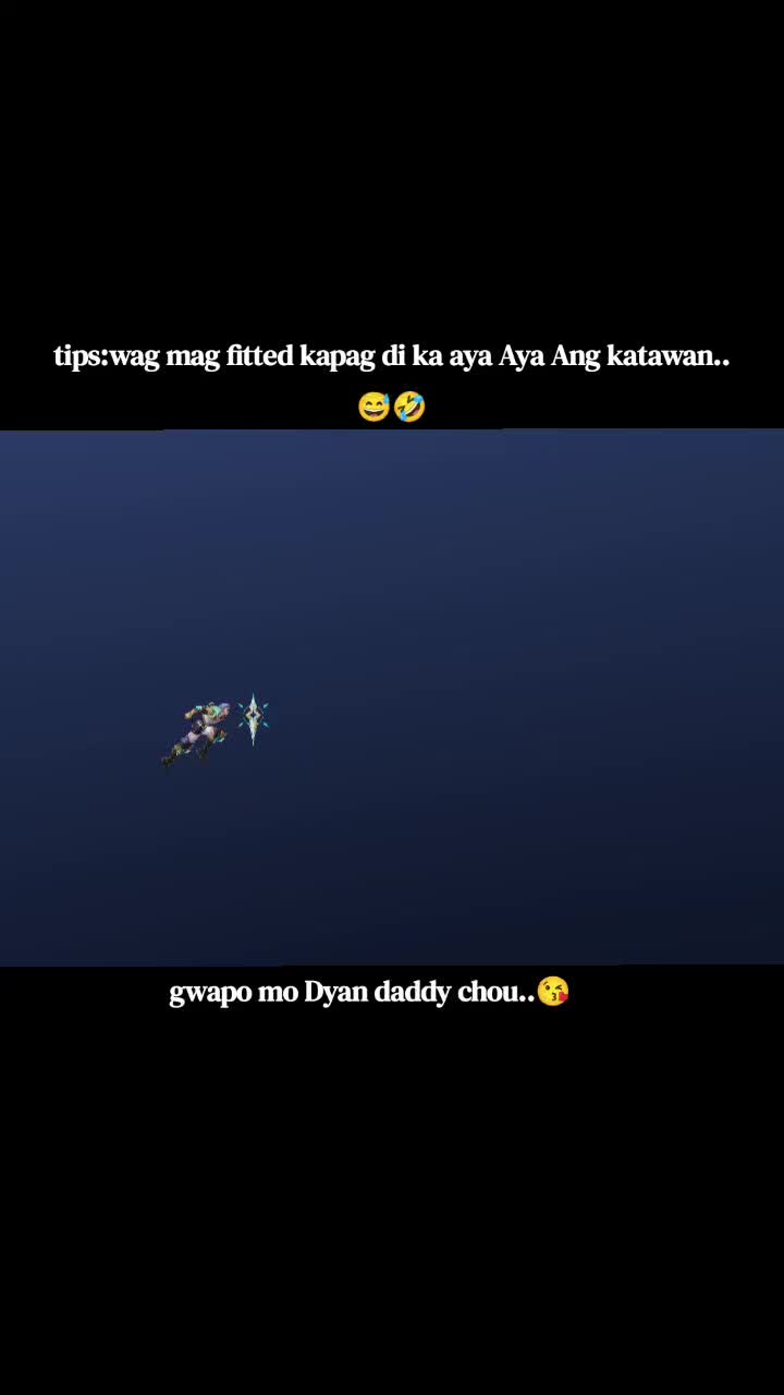@༂ᥫ᭡𝓡𝓲𝓷 𝓪𝓴𝓲𝓻𝓪𝓱✰