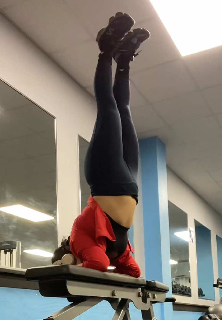 @Valerie Nuno