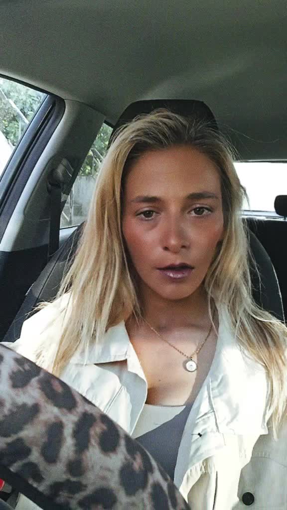 @Ana Custódio