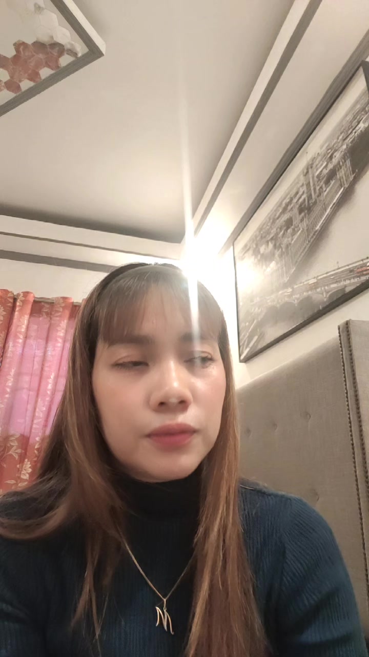 @๐ค๐๐ฒ๐ท๐ช๐ค