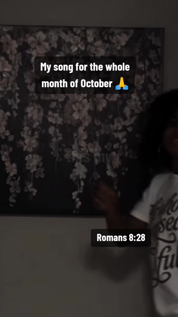 @Home of gospel