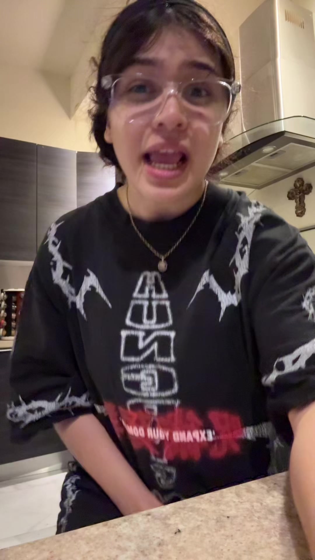 @Roxana Murgu&iacute;a