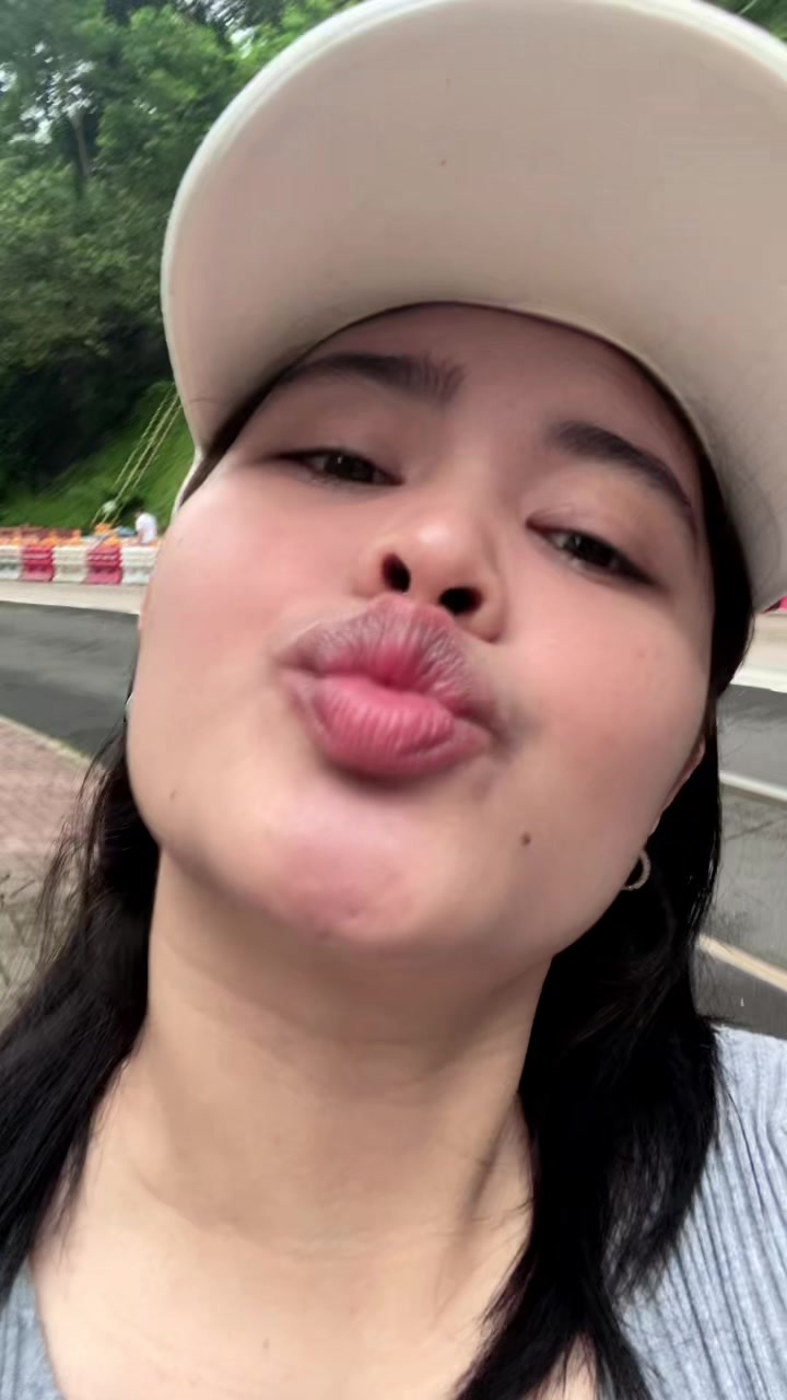 @Dilaqueen