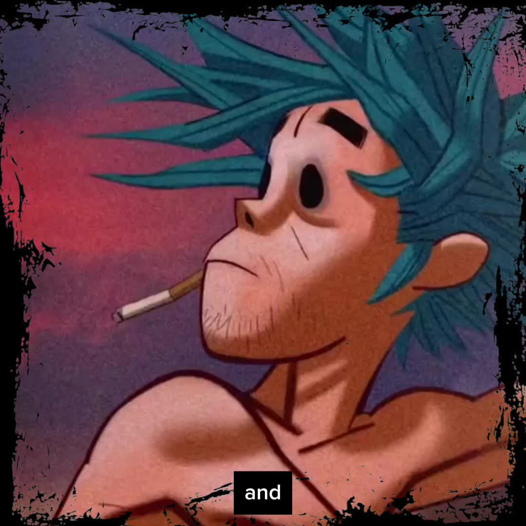 @Bidrews_alt