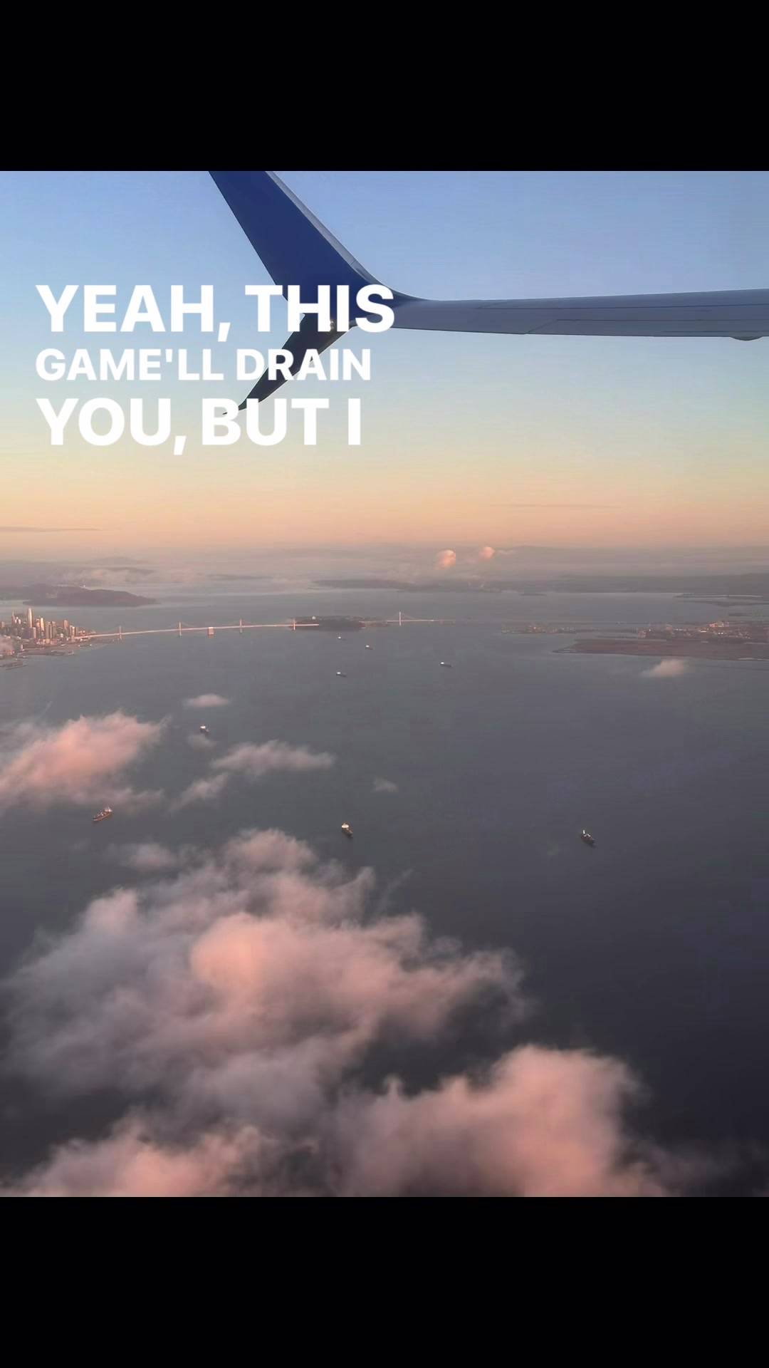 @Gaby Garcia