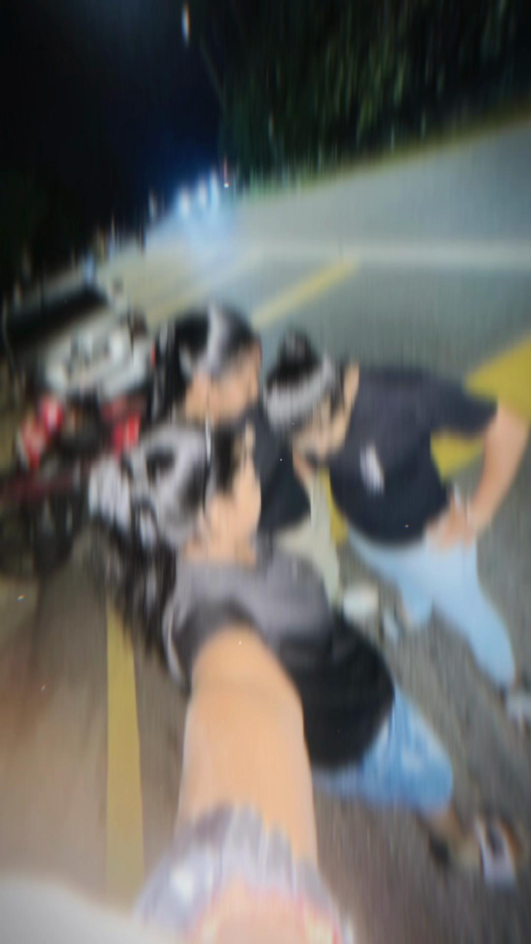 @K.๐ค