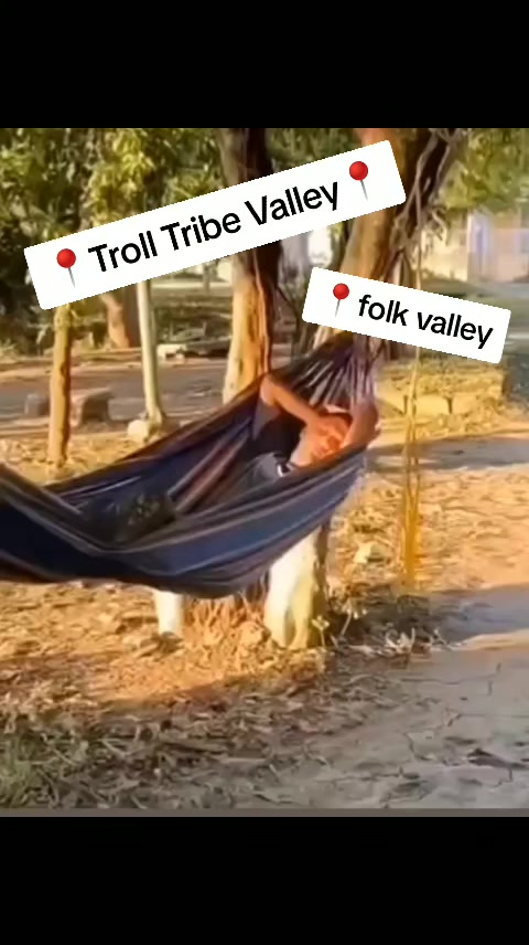 @tpminh