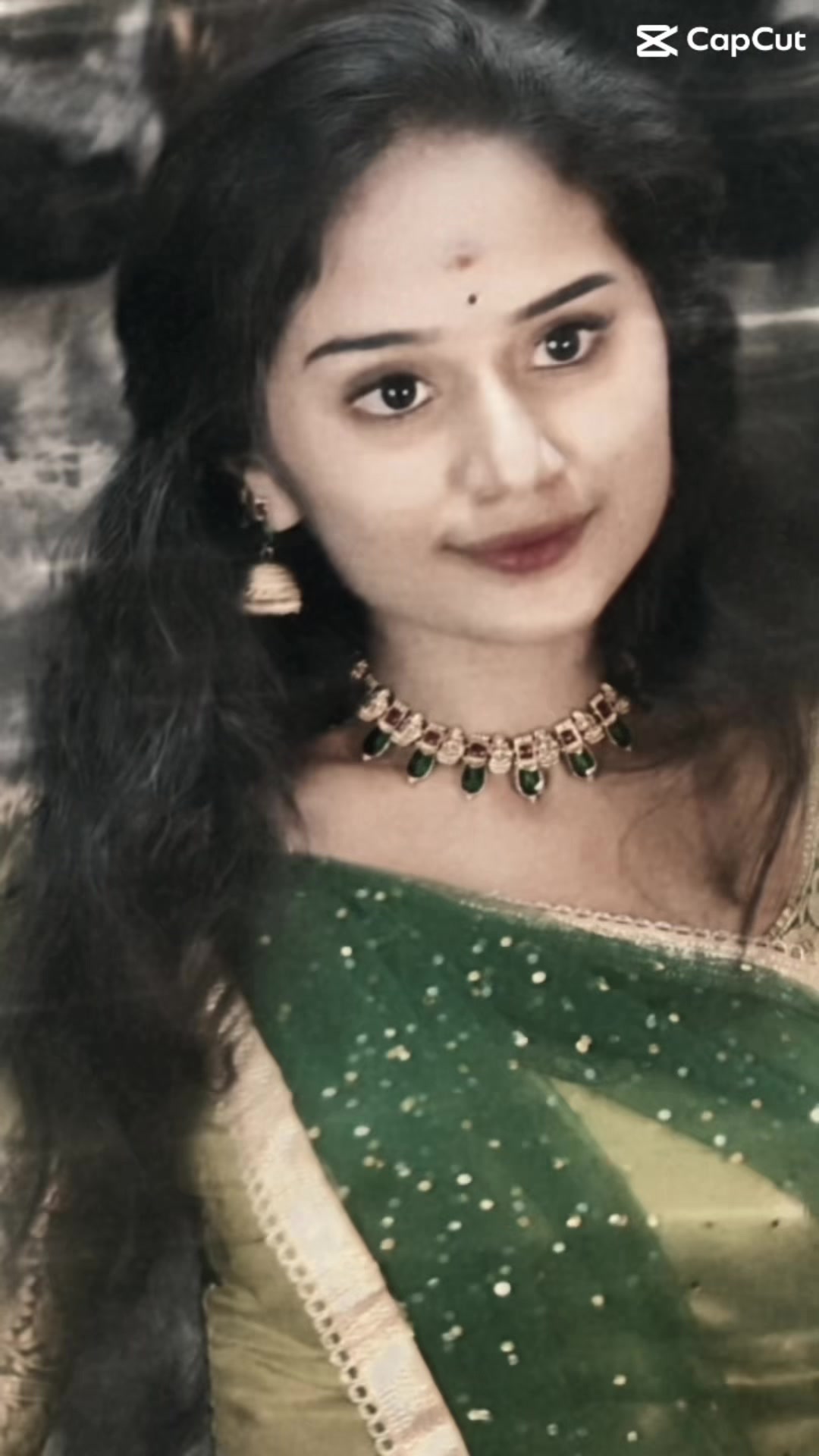 @gayathiri_sm