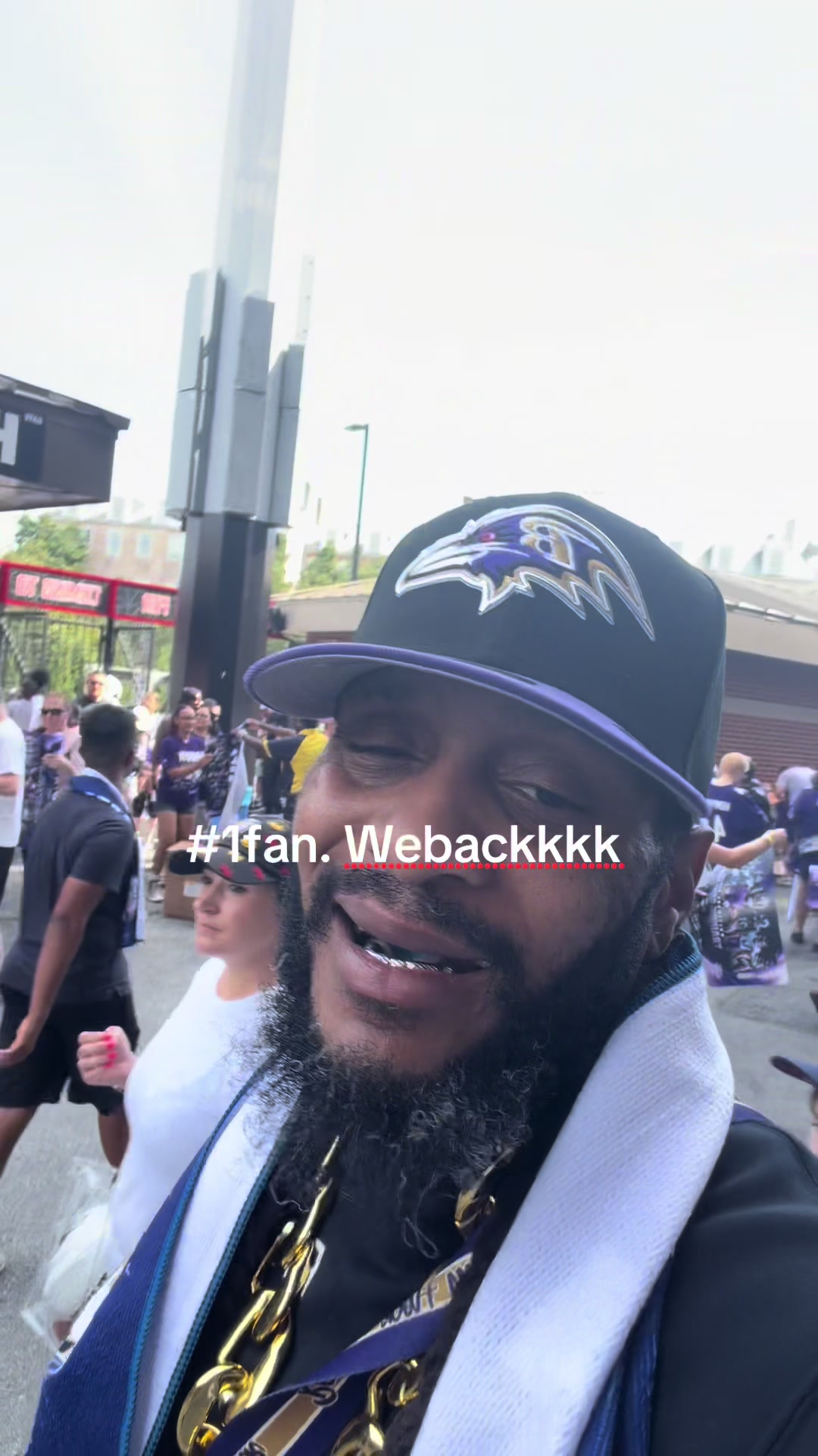 @k