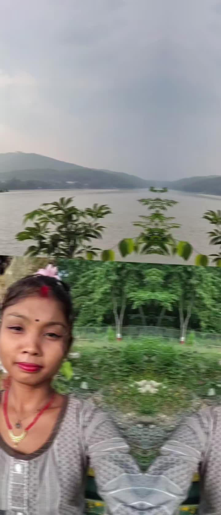 @@Archana k c❤️❤️❤️😘😘