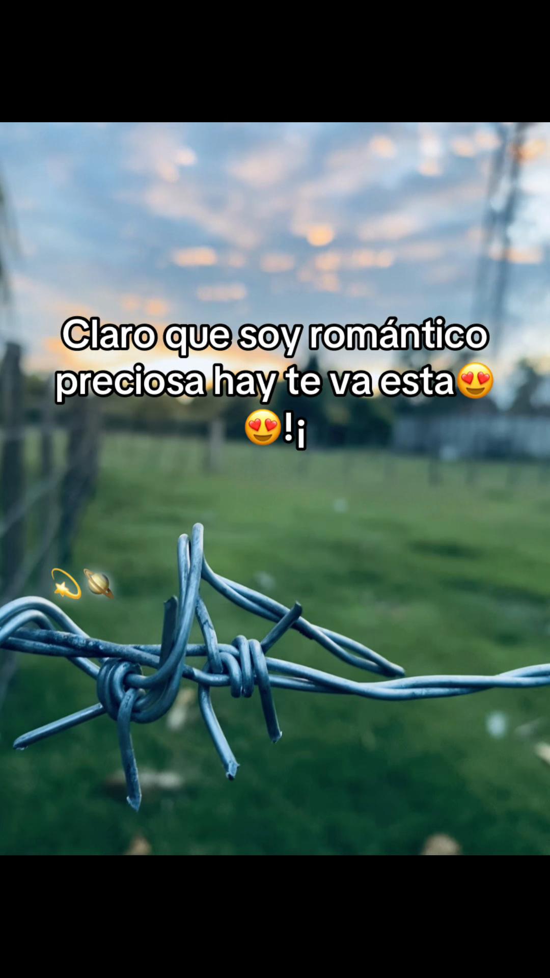@Contenido🎯