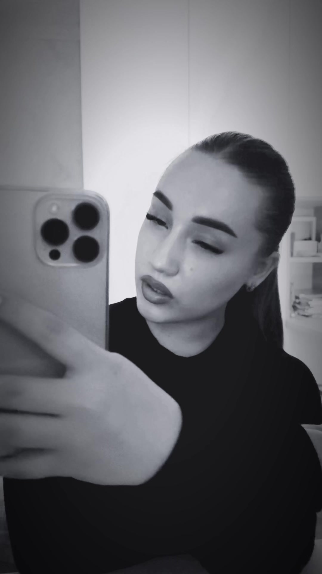@_andrea