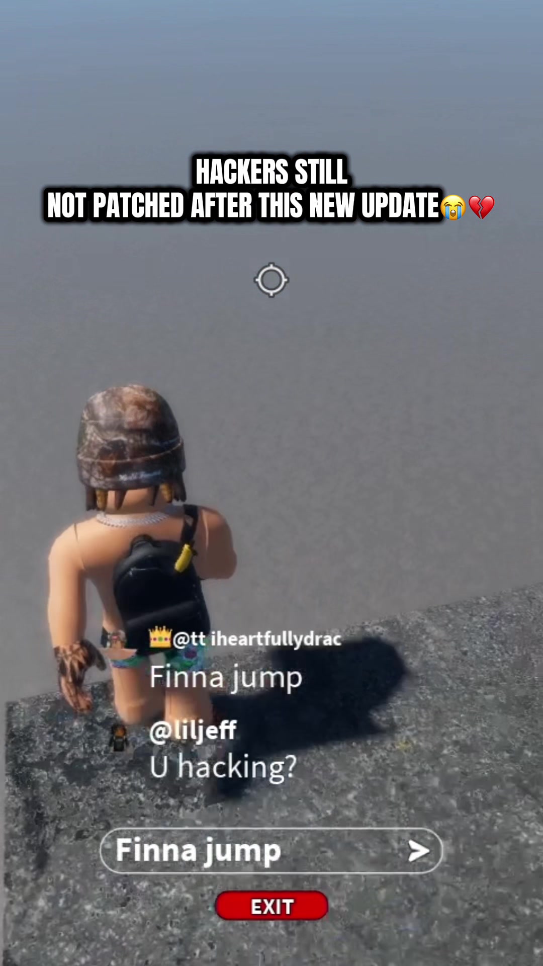 @ɪ <3 ᴅʀᴀᴄᴏᴏ&rsquo;ꜱ ❤️&zwj;🔥
