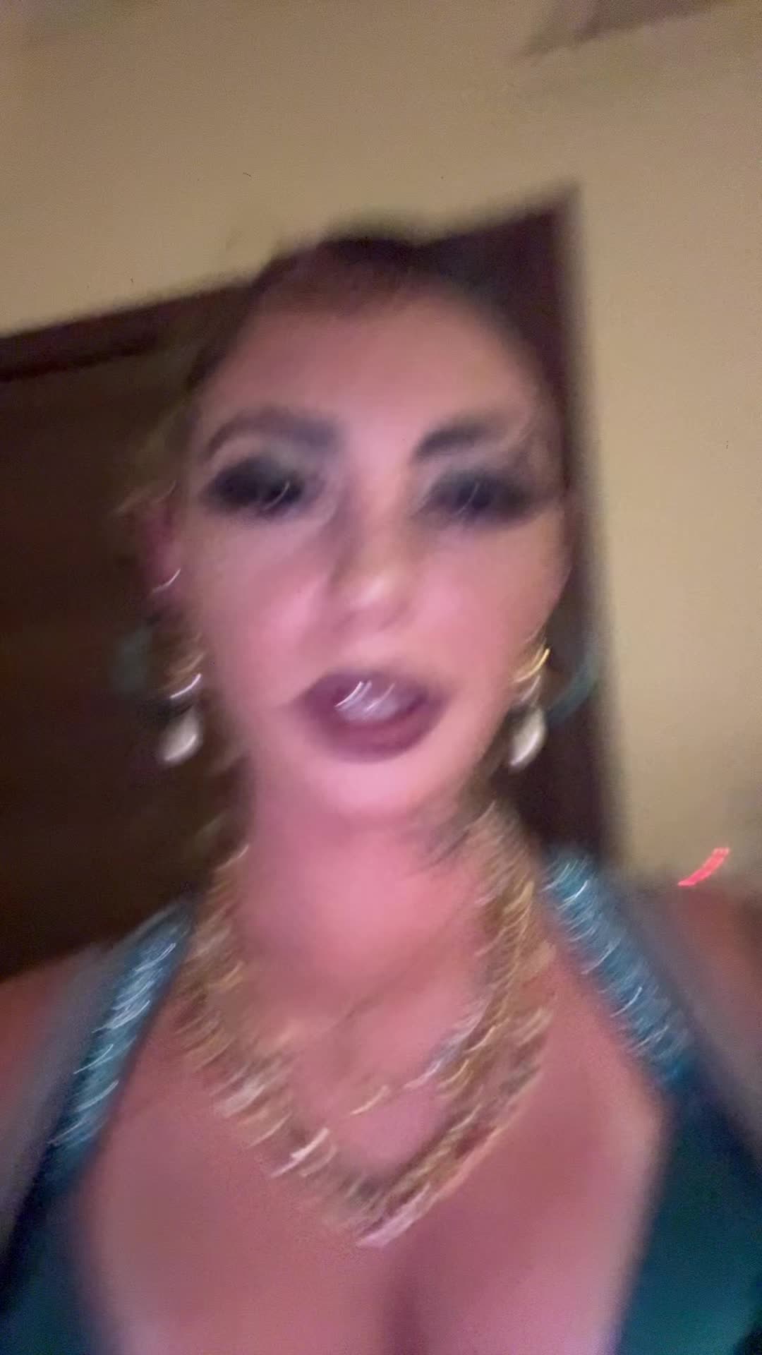 @maelovebigboy