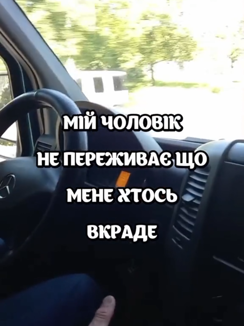 @𝑺︎𝑼︎𝑷︎𝑬︎𝑹︎𝑺︎𝑻︎𝑨︎𝑹︎