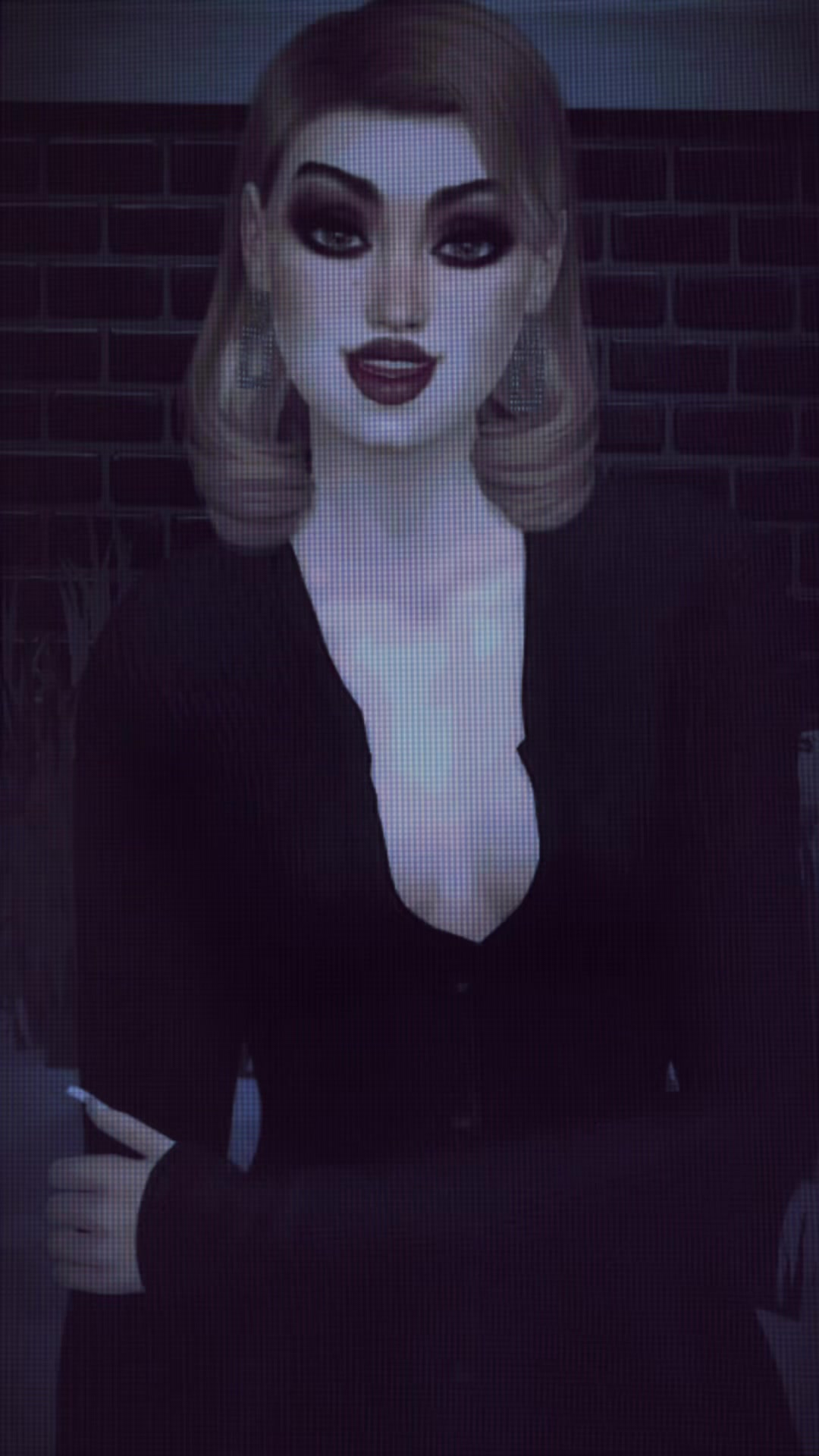 @_piccolaaaasims