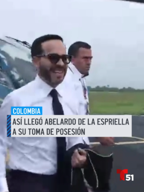 @Telemundo51Miami