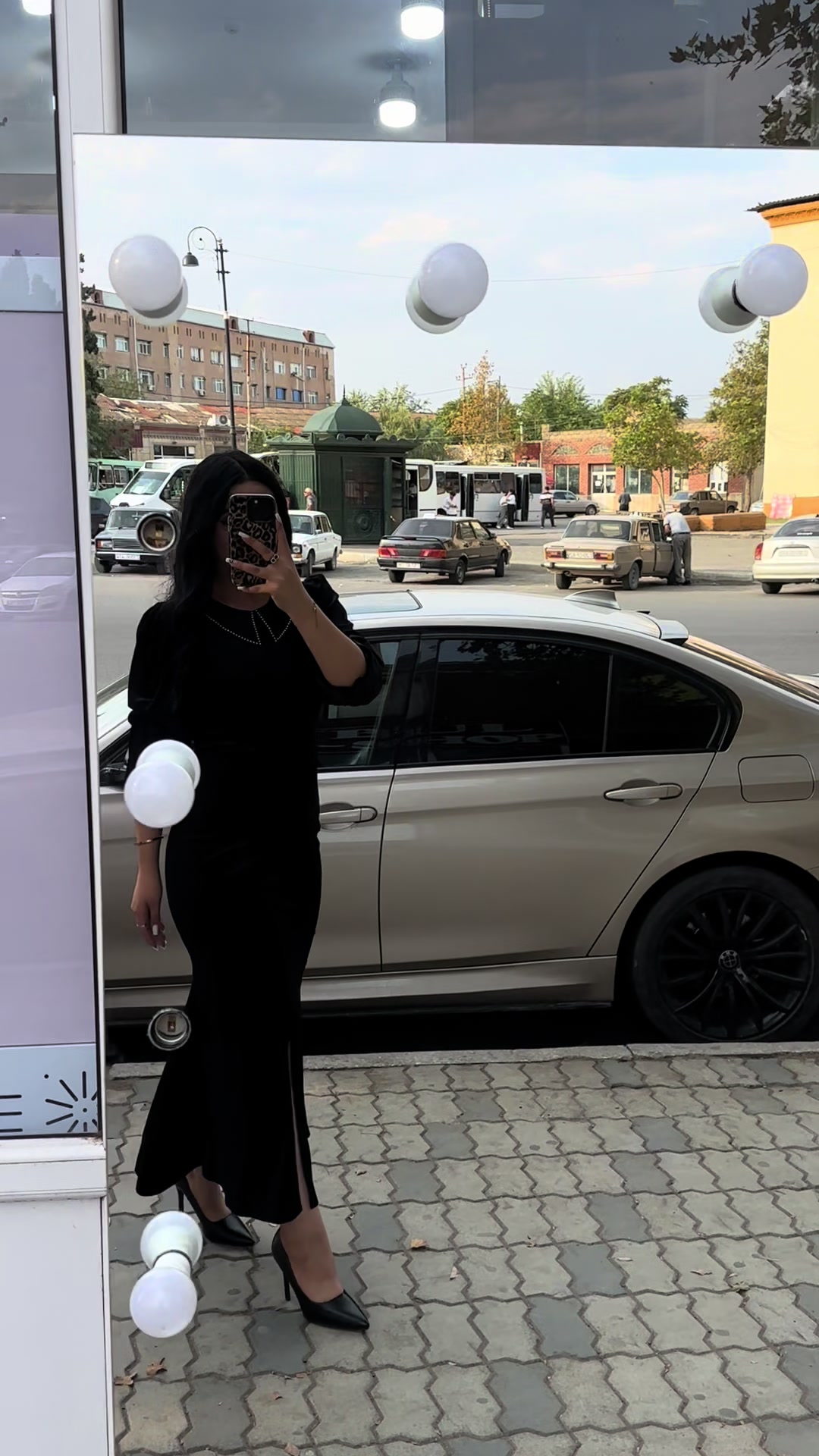 @istanbul_shopping_gencee
