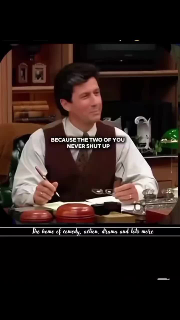 @Usa Funny clips