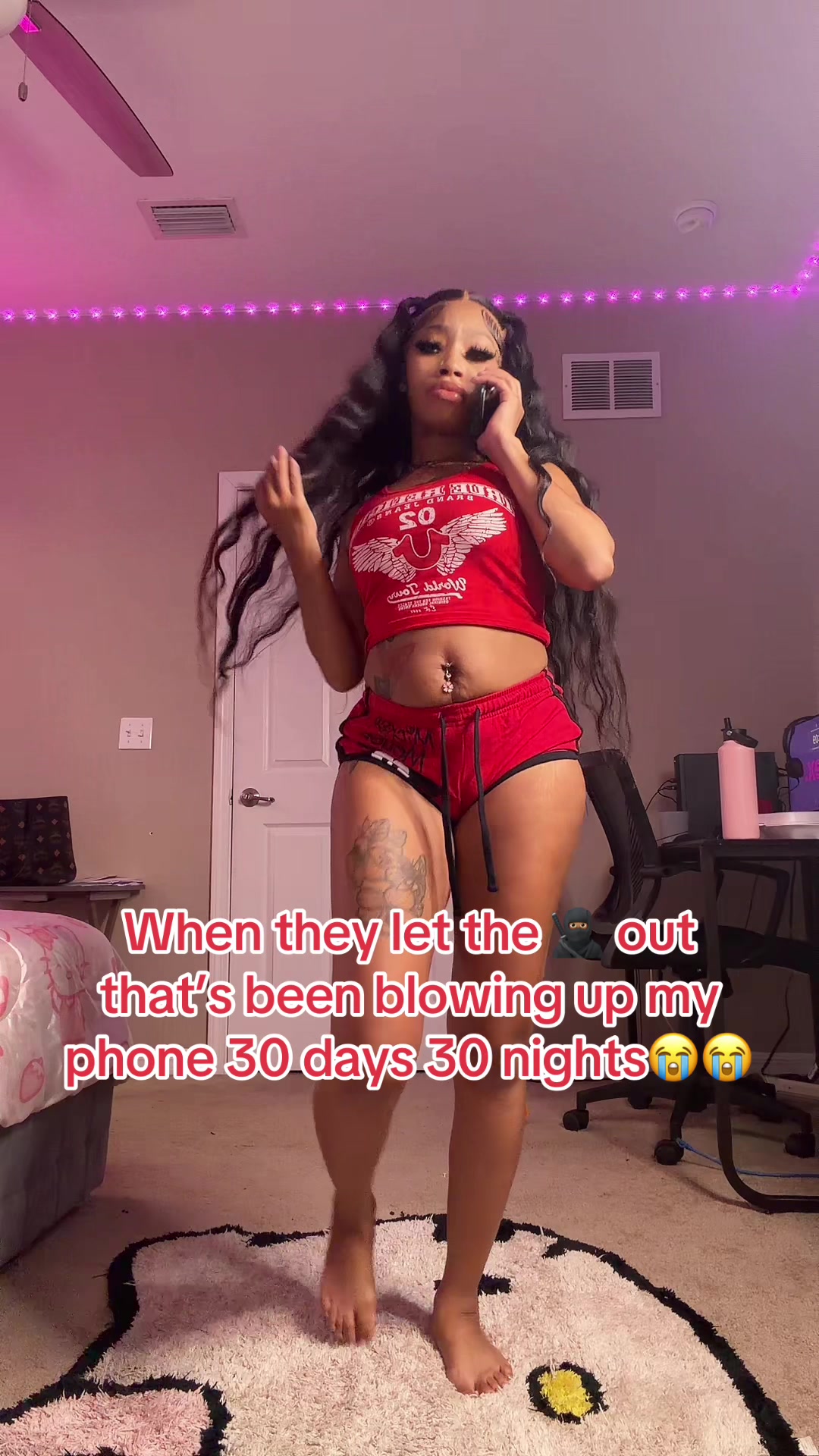 @ONLY1CHINA K. ๐