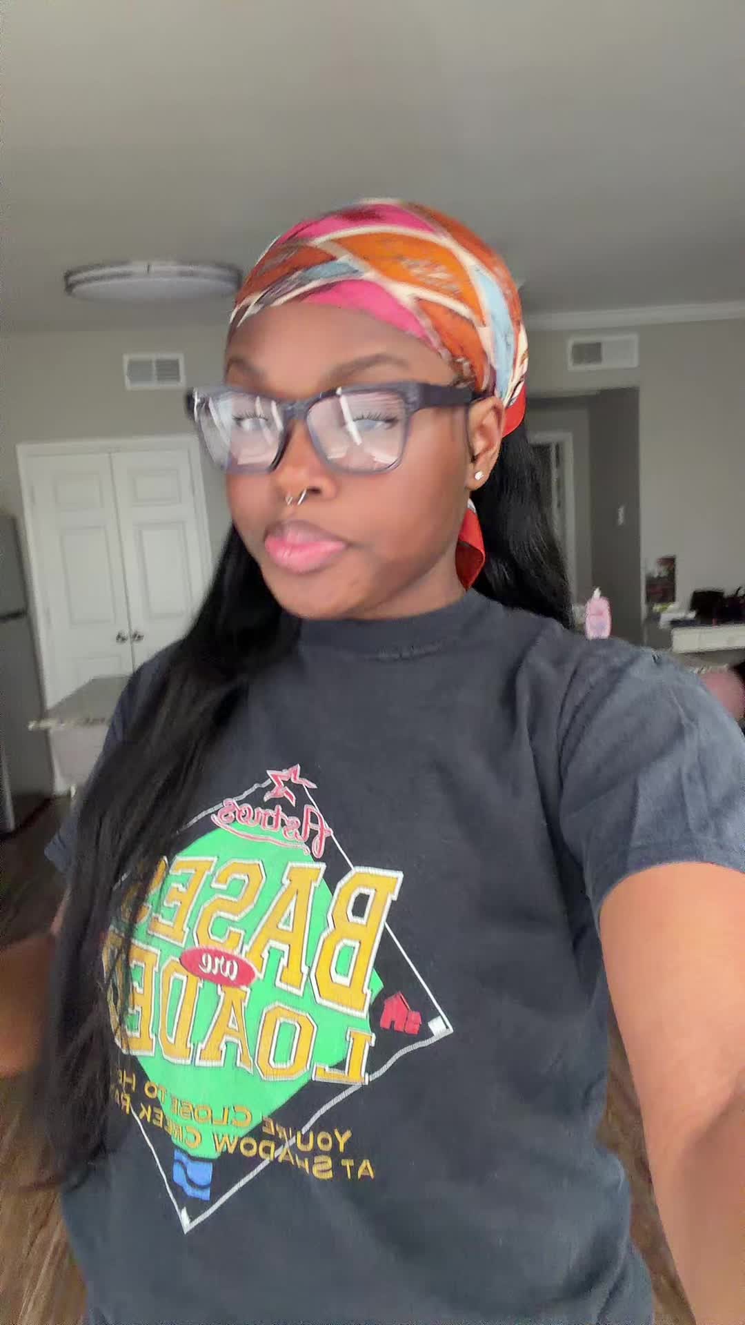 @prettyitgirljc ᥫ᭡