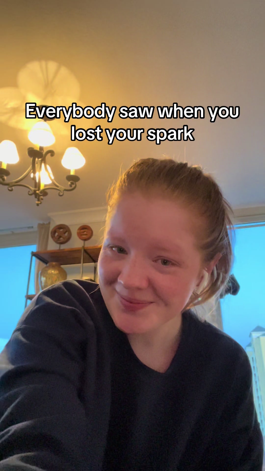 @Joy