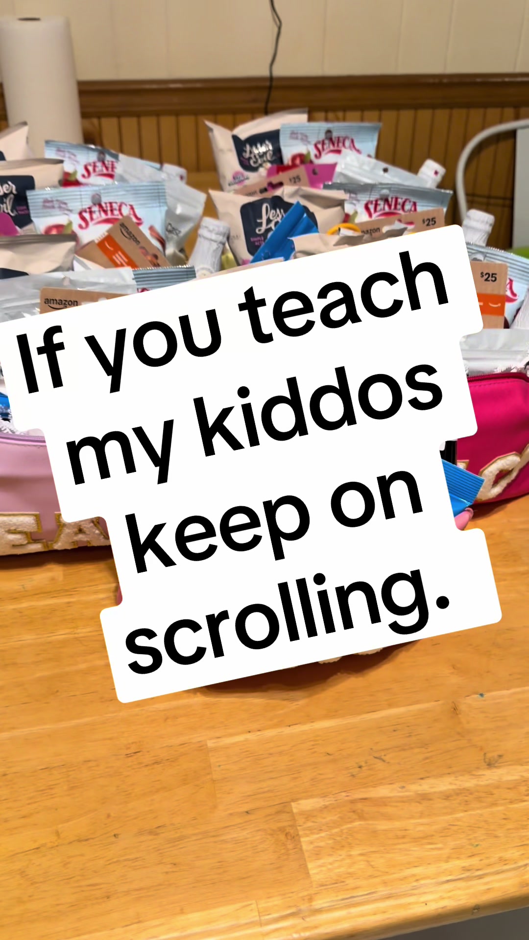 @Katie