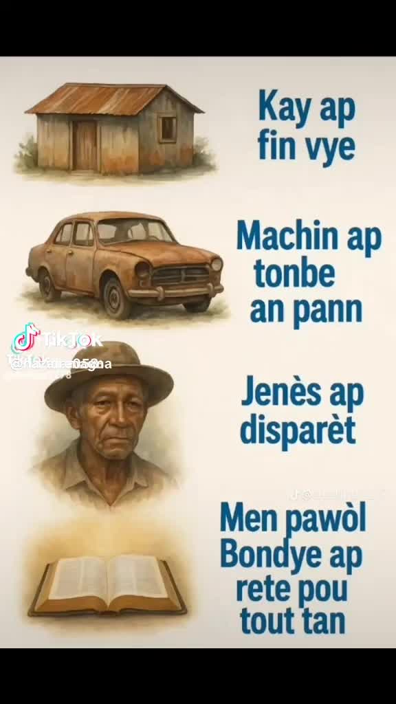@chotouton