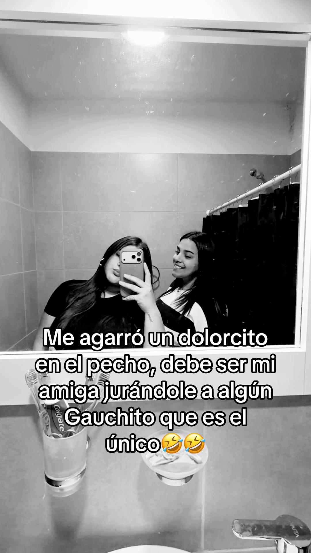 @Vic Schef✰