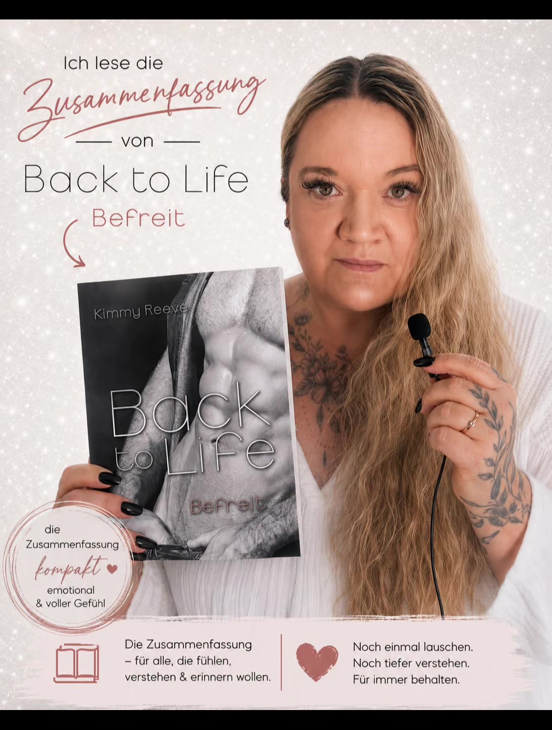 @KimmyReeve