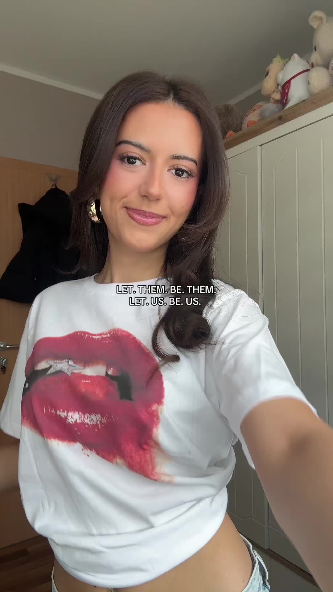 @safiyem⁷
