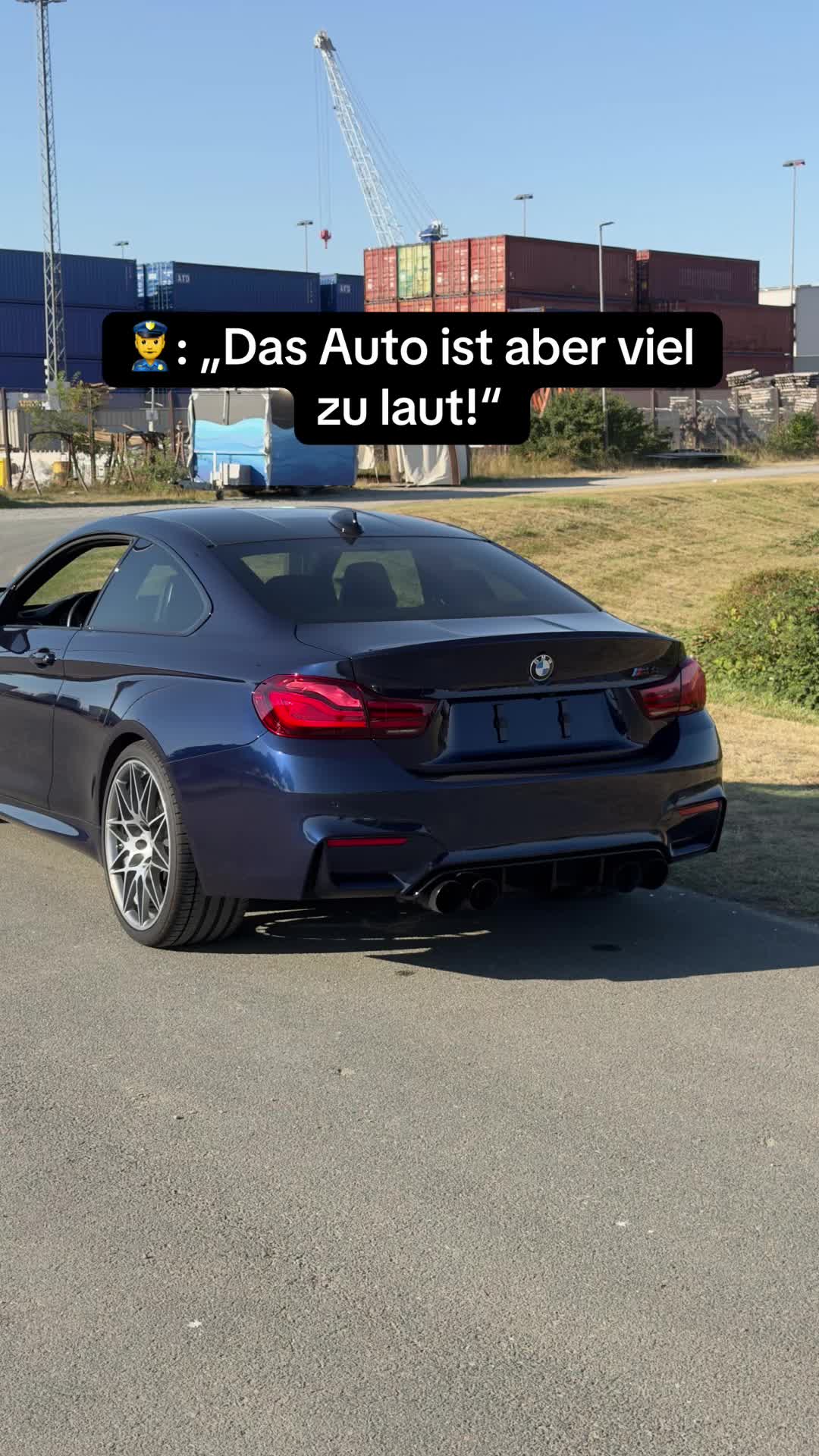 @max_m4_f82