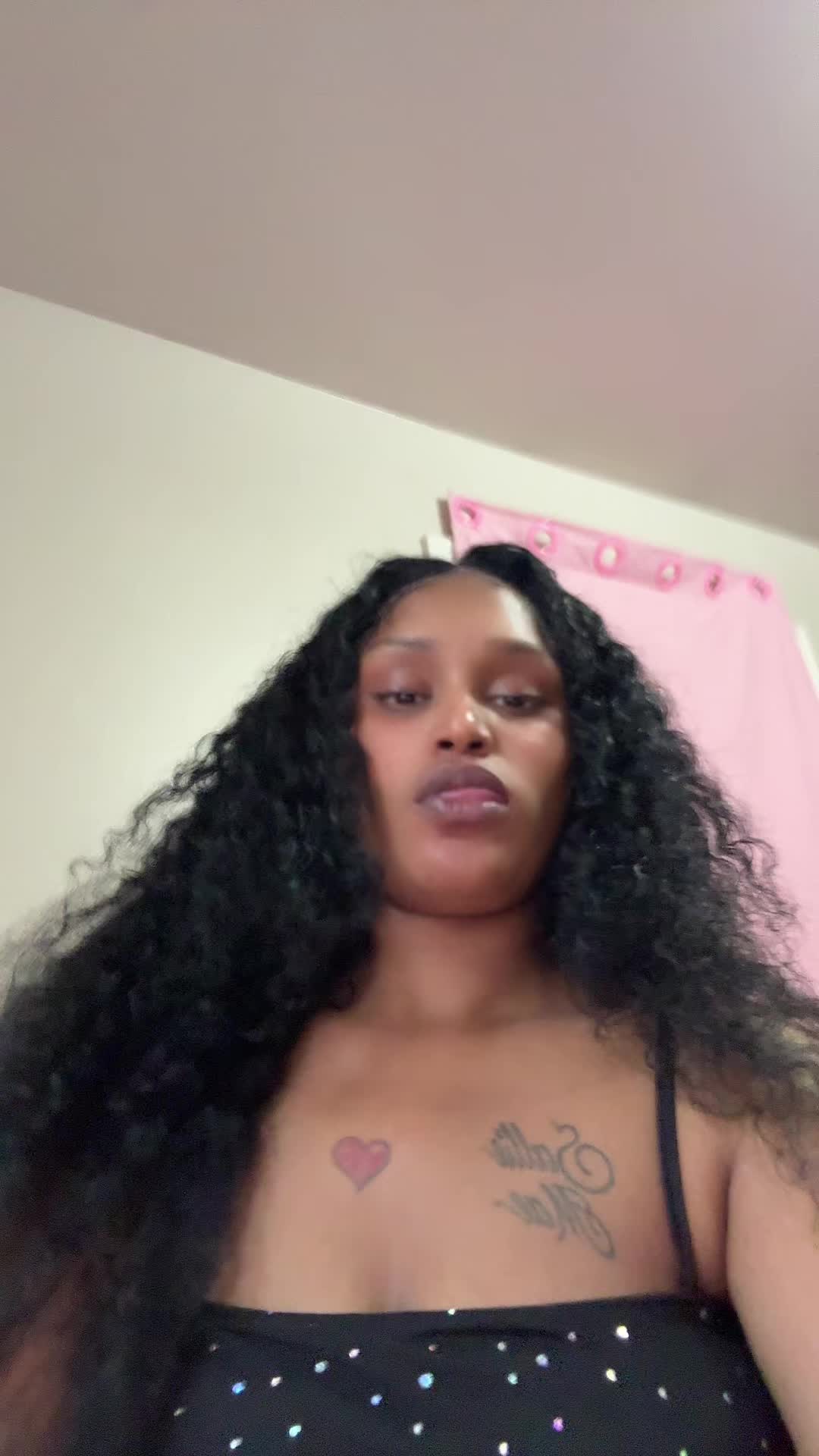 @pinkerthenu