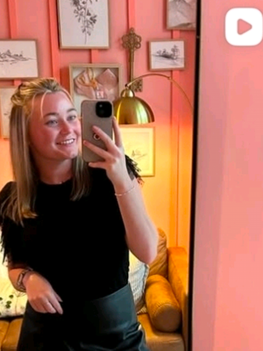 @thekeysalon
