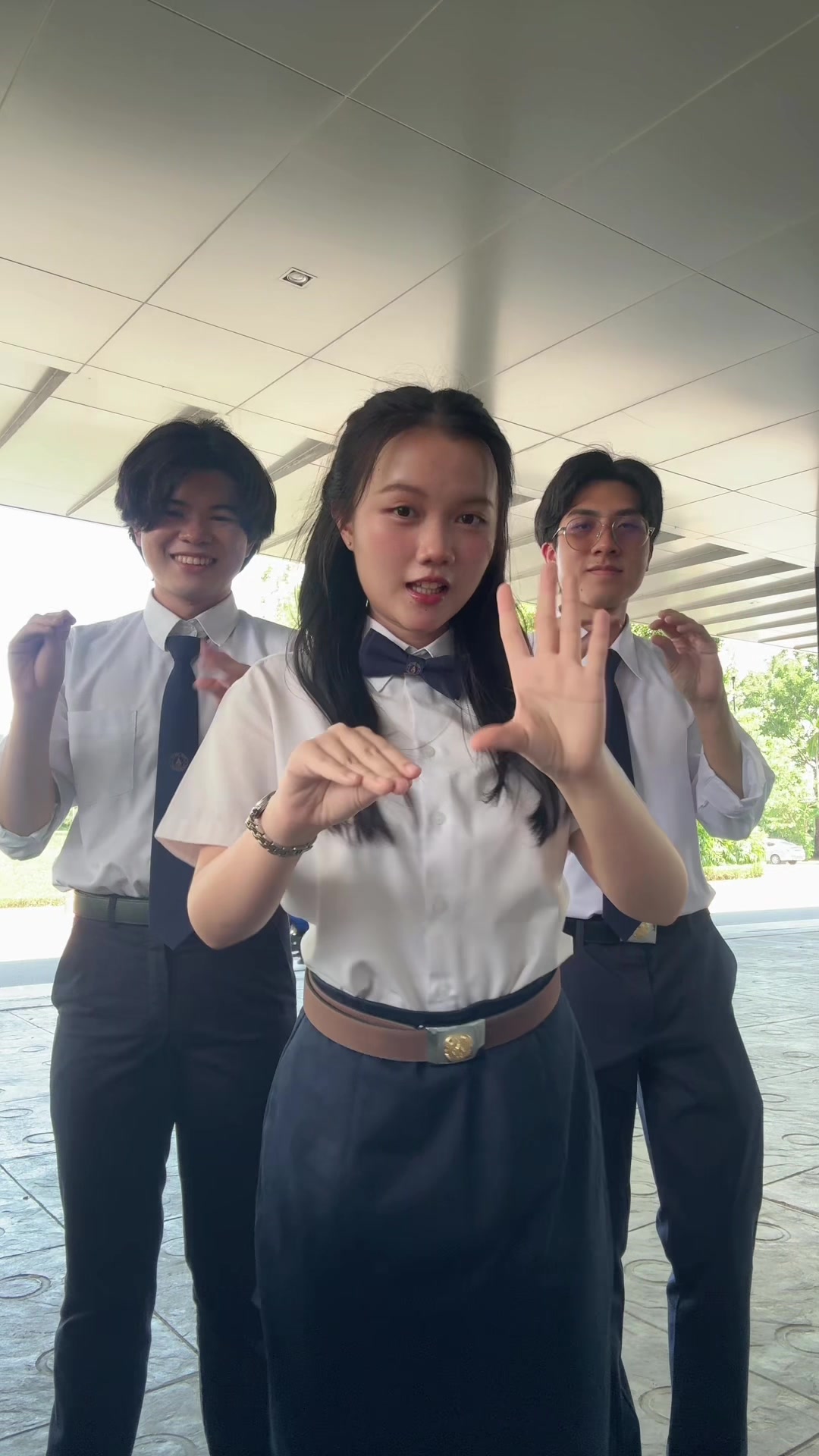 @แอ้มวชิ