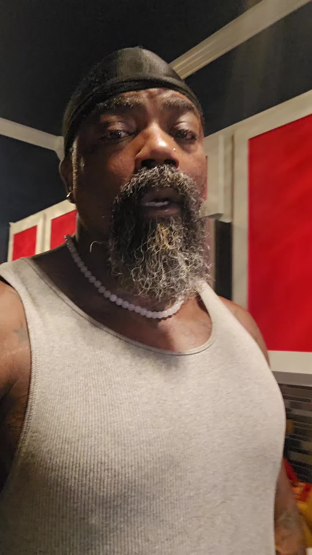 @WorthyOfLove👨🏾🤝👨🏿🌈