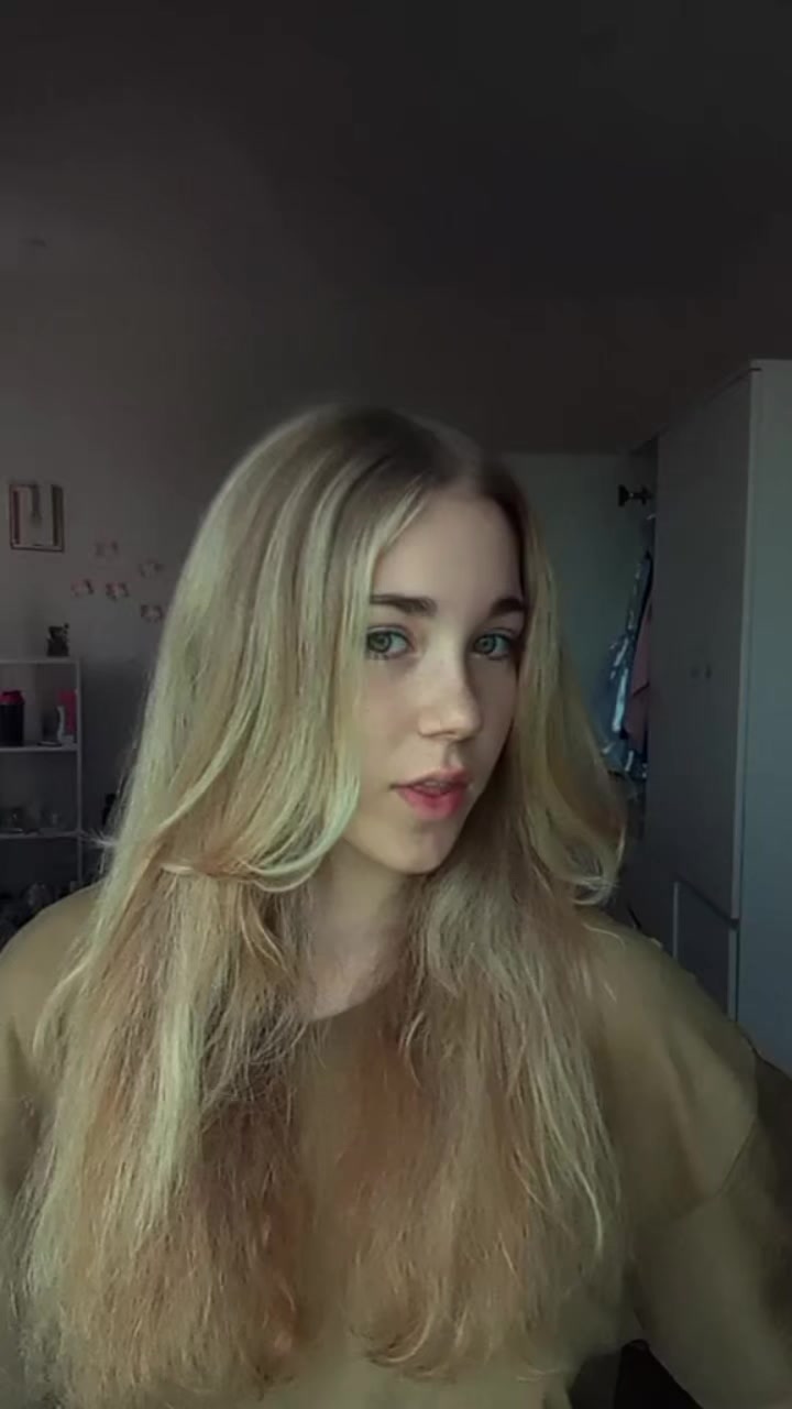 @Lina🪽