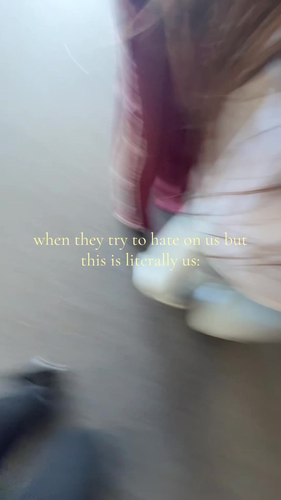 @ꫀꪜ