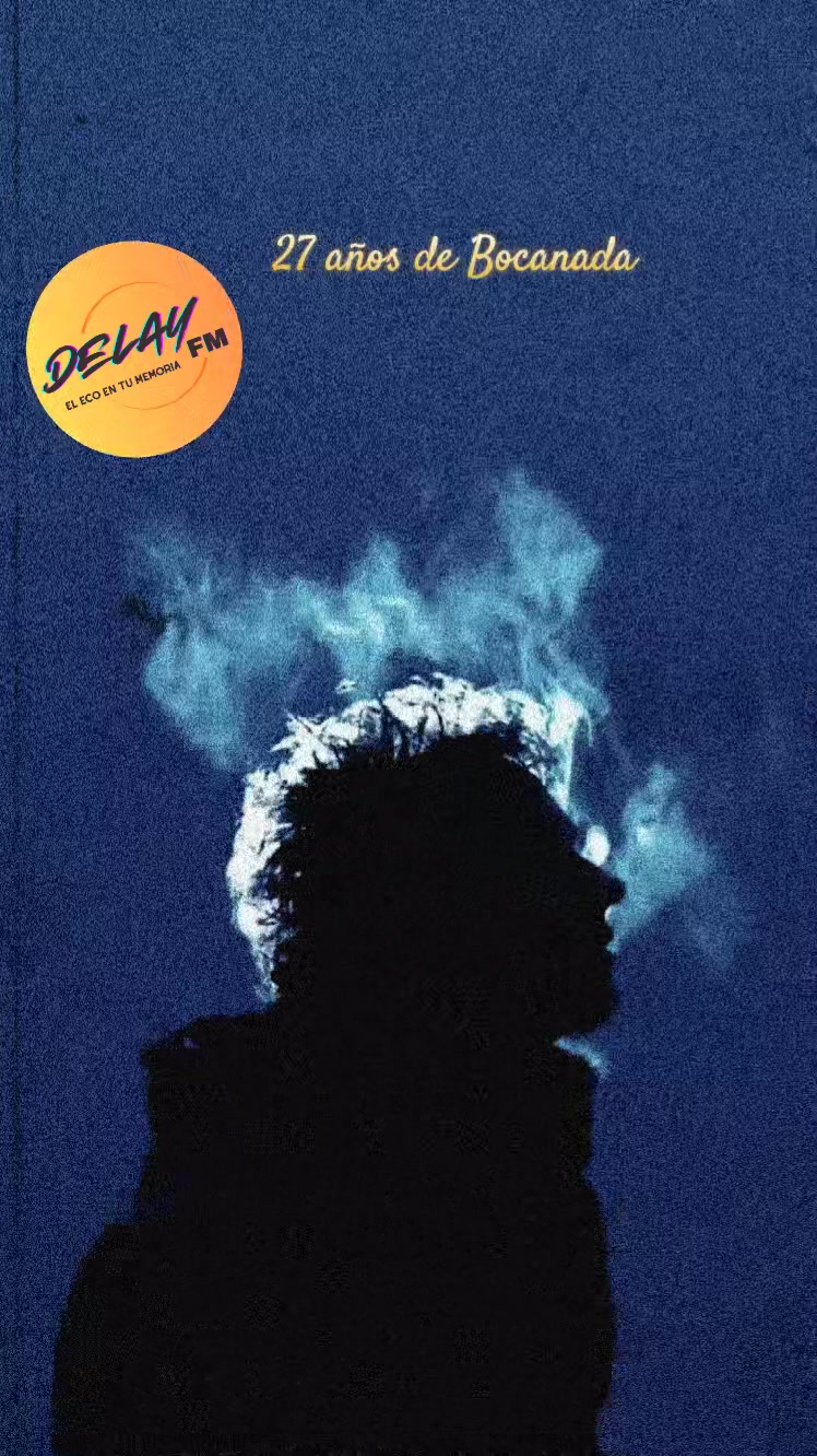 @Delayfmradio